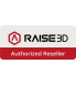 Raise3D Authorized Reseller_Badge.png